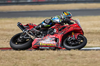 enduro-digital-images;event-digital-images;eventdigitalimages;no-limits-trackdays;peter-wileman-photography;racing-digital-images;snetterton;snetterton-no-limits-trackday;snetterton-photographs;snetterton-trackday-photographs;trackday-digital-images;trackday-photos